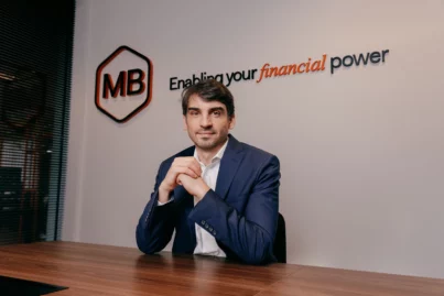 Mercado Bitcoin concede R$ 40 milhões em crédito com garantia em criptomoedas