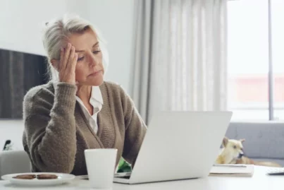 Idosos com dívidas na conta de luz: 2 maneiras para renegociar faturas atrasadas