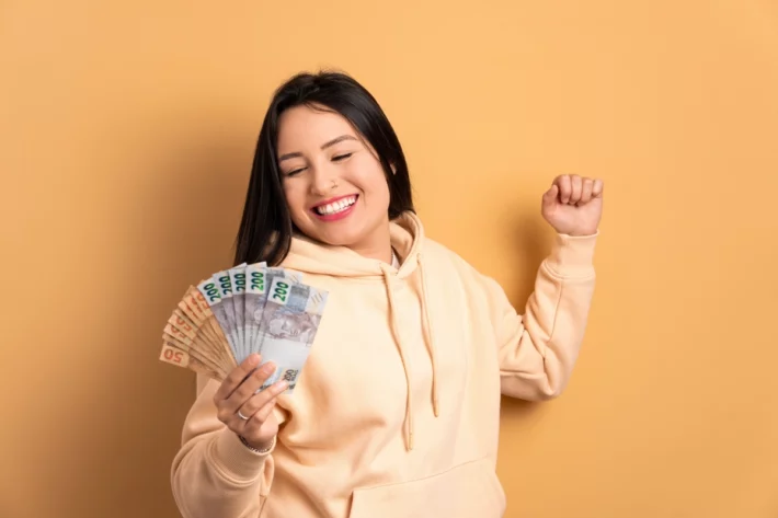 Os pr&ecirc;mios das loterias prescrevem em 90 dias ap&oacute;s a data do sorteio. (Foto: Adobe Stock)