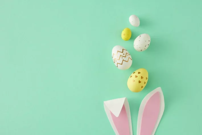 O sorteio ser&aacute; realizado em abril de 2026. (Foto: Adobe Stock)