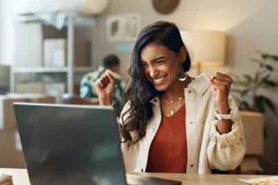 Dupla de Páscoa 2026: chances de ganhar com uma aposta de R$ 3,00