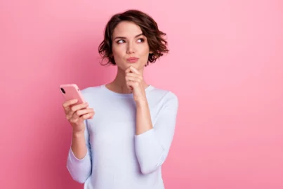 Tem Dupla Sena acumulada hoje (02): PRÊMIO DE 3,2 MILHÕES; saiba como apostar