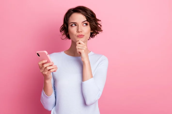 As apostas podem ser feitas at&eacute; &agrave;s 20h do mesmo dia. (Foto: Adobe Stock)