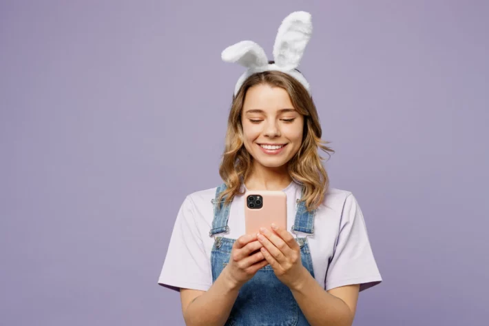 Os pr&ecirc;mios devem ser retirados em at&eacute; 90 dias ap&oacute;s. (Foto: Adobe Stock)