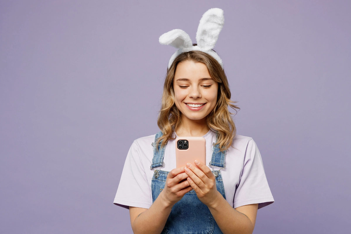 Dupla de Páscoa 2026: o número do concurso especial deste ano já foi liberado; confira