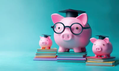 BTG Pactual: Mercado de educação tem cenário mais desafiador em volume no início de 2026