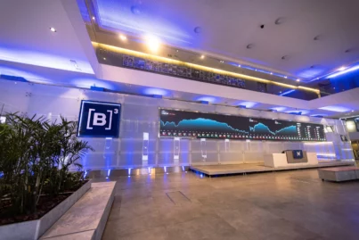 B3 lança mais um índice de renda fixa para monitorar o Tesouro Selic; veja como funciona