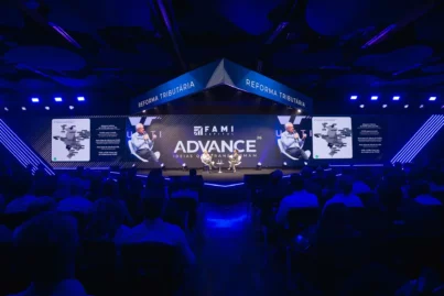 Onde o CEO da gestora JiveMauá não está investindo? Confira