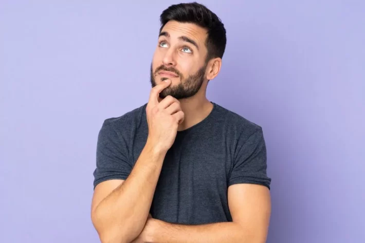 Entenda como ficam os pagamentos de boletos. (Foto: Adobe Stock) 