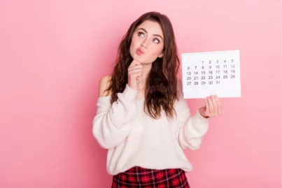 Feriados no Rio de Janeiro: veja os dias e se podem emendar em 2026