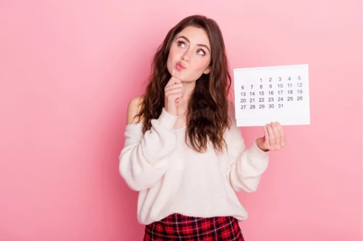 Entre as datas v&aacute;lidas em todo o pa&iacute;s, destacam-se os tradicionais feriados civis e religiosos. (Foto: Adobe Stock)