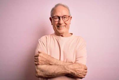 FGTS: tenho mais de 70 anos, posso sacar o saldo?