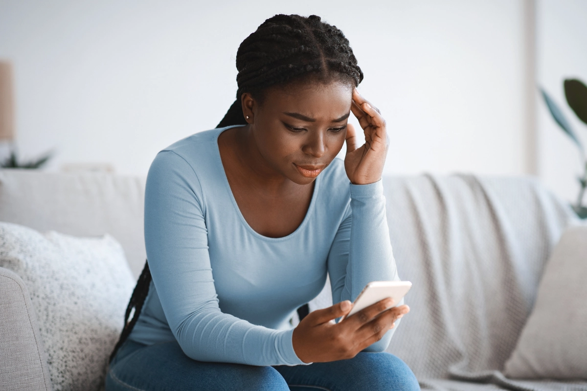 Saque-aniversário: perdeu o prazo do saque? Entenda o que acontece com o seu dinheiro