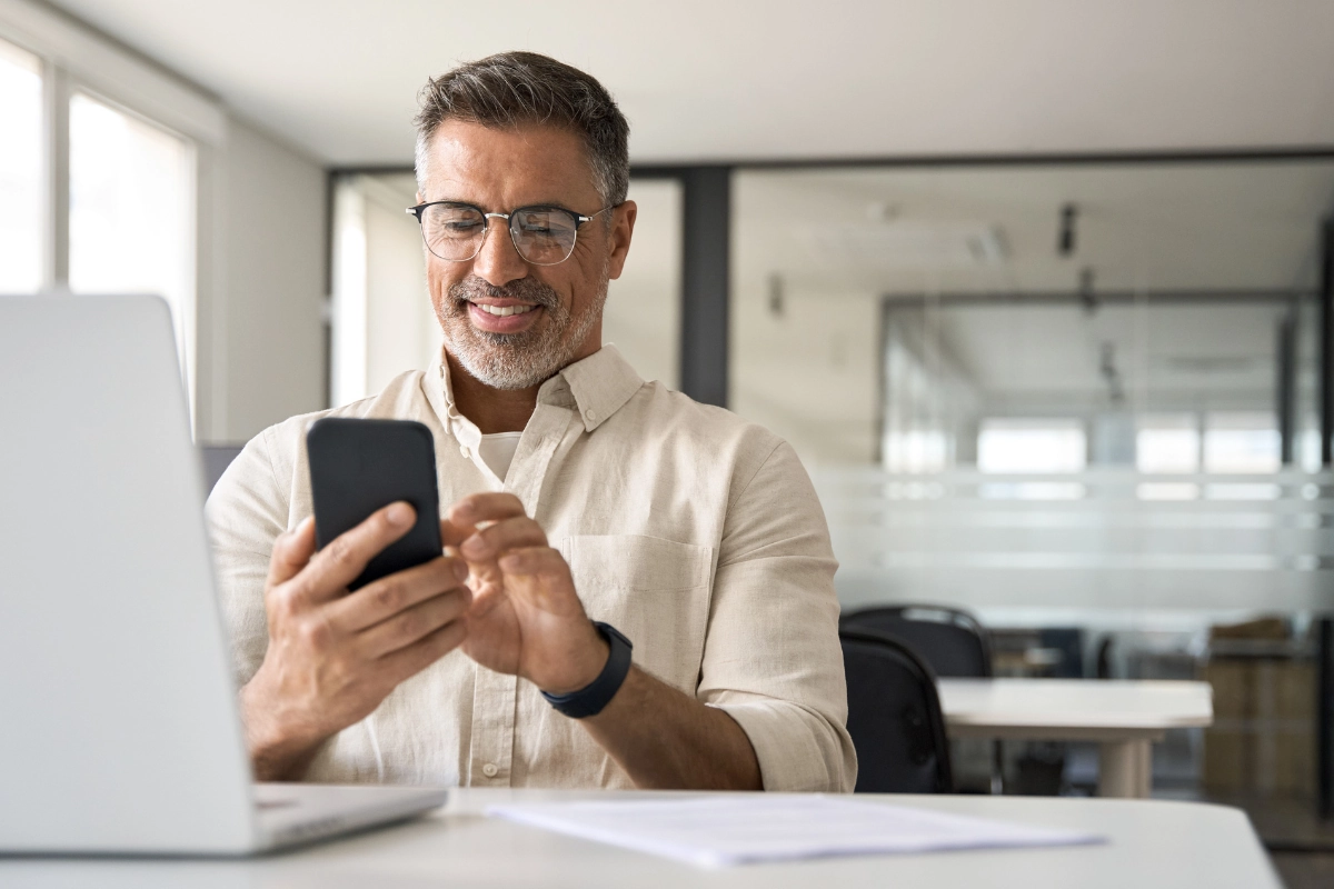 FGTS: aderi ao saque-aniversário e não contratei a antecipação, posso voltar ao saque-rescisão?