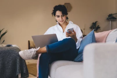 Gás do Povo: passo a passo para consultar a situação do vale pelo celular