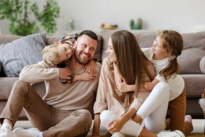 Gás do Povo: veja a duração de um vale para família com quatro integrantes