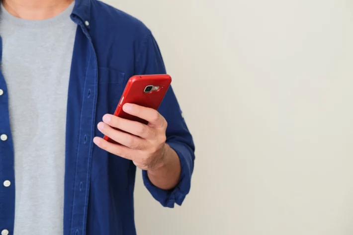 O benef&iacute;cio do G&aacute;s do Povo funciona por ciclos autom&aacute;ticos. (Foto: Adobe Stock)