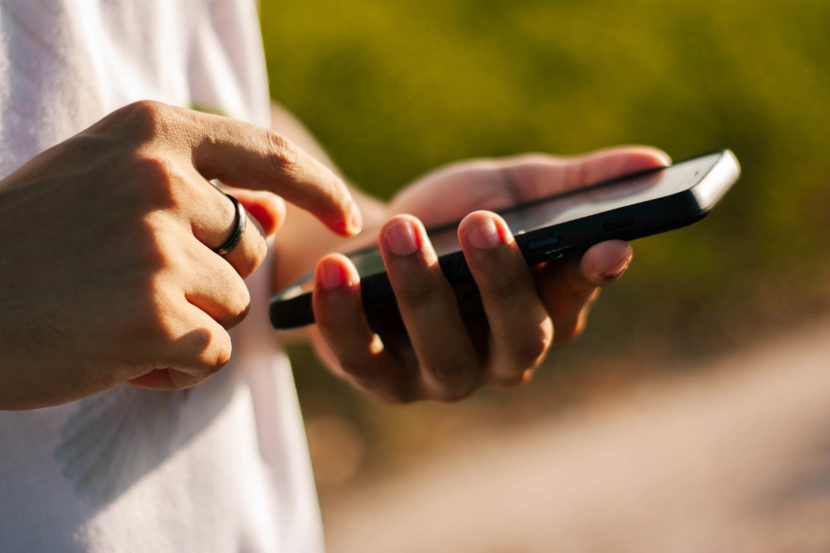 Gás do Povo: o vale expirou? Entenda se você pode perder o benefício