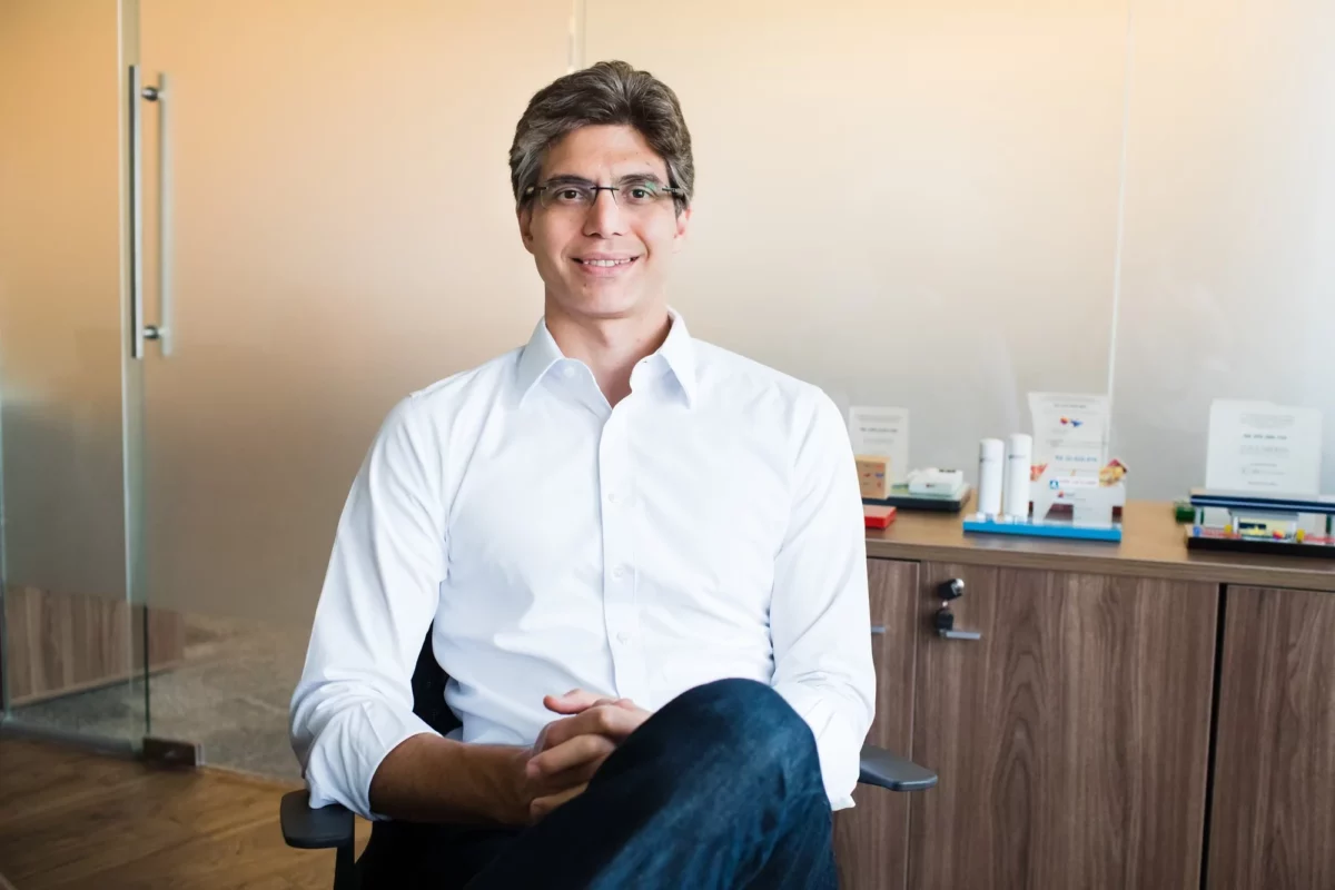 FII da Guardian pode lucrar alto com a recuperação extrajudicial do GPA; entenda como