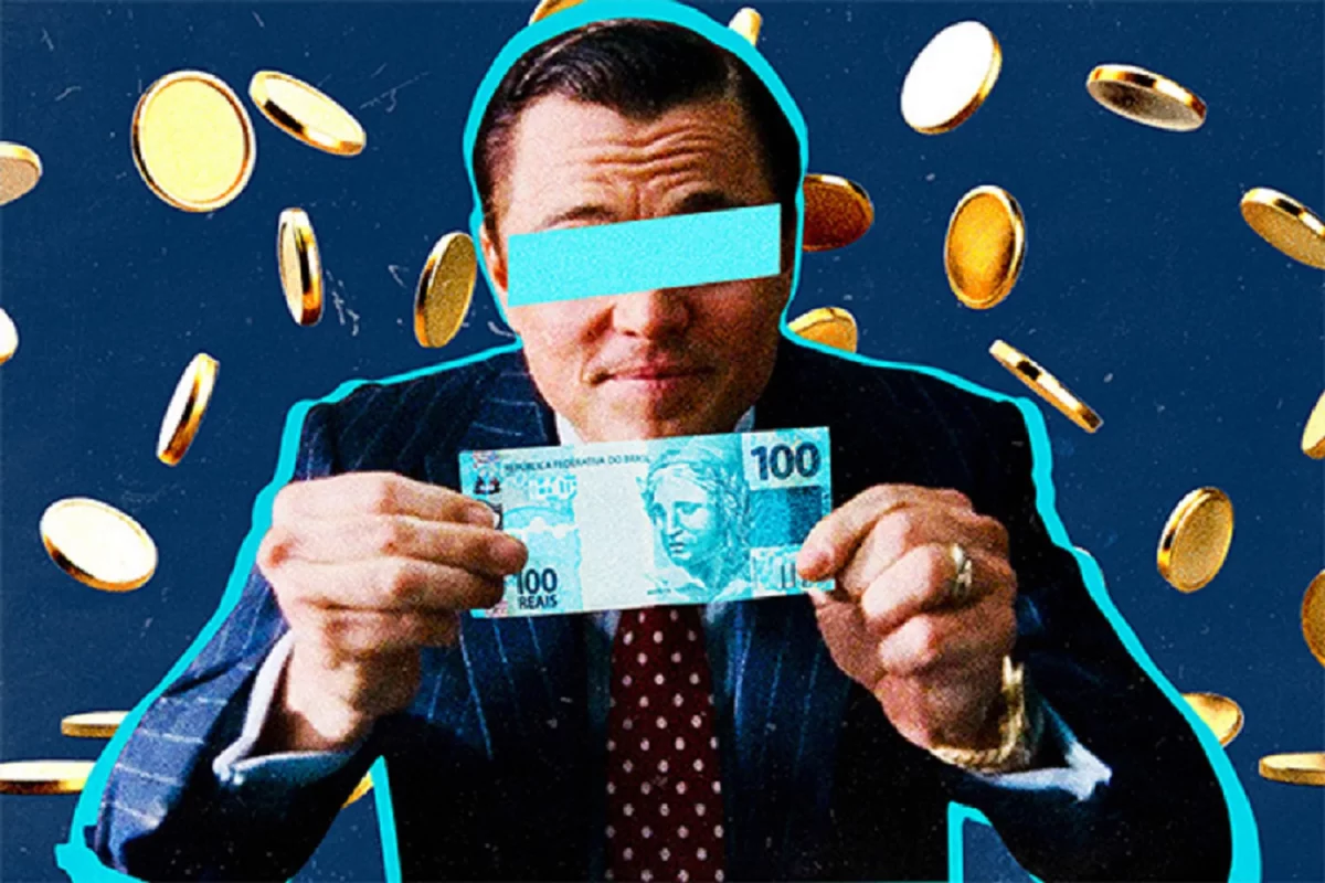 Capital estrangeiro que chega ao Brasil e movimenta a B3 é oportunista, diz Webull