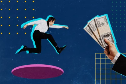 Após IPO, Agibank abre gestora e mira mercado de FIDCs