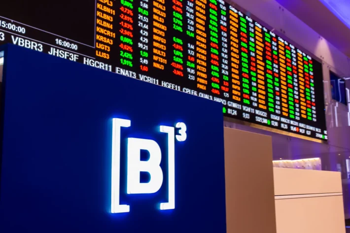 Mercados monitoram produ&ccedil;&atilde;o industrial no Brasil e dados de emprego nos EUA antes da Sexta-Feira Santa (Foto: Adobe Stock)