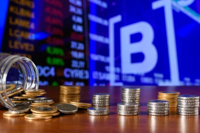 Ibovespa hoje inicia sessão com cautela após de decisões de juros da Superquarta