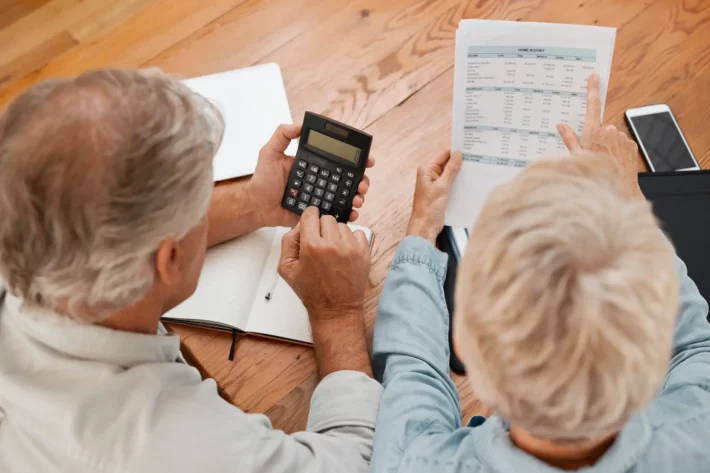 XP anuncia modalidade de cr&eacute;dito consignado privado, voltado para clientes com carteira assinada em regime CLT. (Imagem: Adobe Stock)