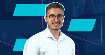 Urânio, terras raras e defesa: gestora Global X dobra de tamanho com teses pouco comuns no Brasil