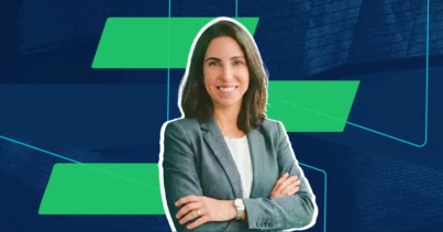 Longe do barulho: IP Capital está otimista com o setor de software