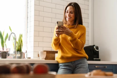 Imposto de Renda 2026: 4 informações novas na pré-preenchida que deixam a declaração mais completa