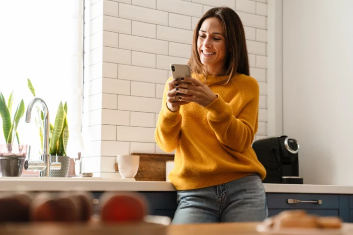 A Receita tamb&eacute;m aprimorou o uso de dados de dependentes. (Foto: Adobe Stock)