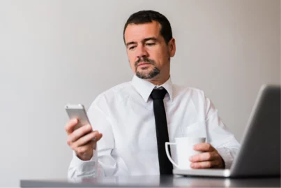 Imposto de Renda 2026: veja como consultar o extrato do INSS do segurado falecido