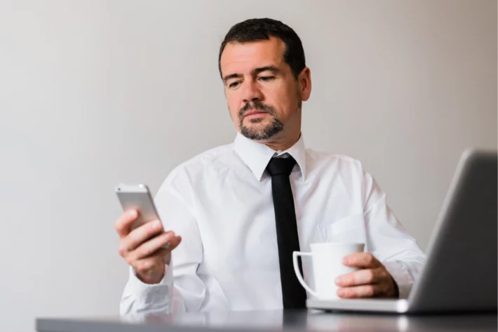 Se houver problemas que impe&ccedil;am a emiss&atilde;o do informe, ser&aacute; necess&aacute;rio solicitar a corre&ccedil;&atilde;o das informa&ccedil;&otilde;es. (Foto: Adobe Stock)