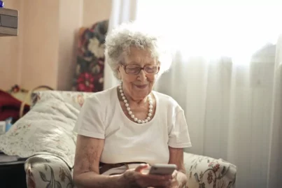 Imposto de Renda 2026: idosos com mais de 80 anos devem receber a restituição neste ano?