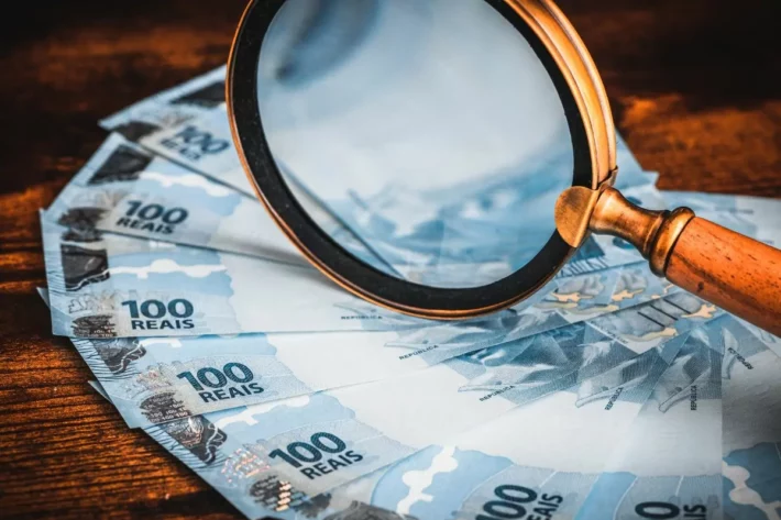 &Eacute; poss&iacute;vel conferir se o requerimento foi aprovado de forma online. (Foto: Adobe Stock)