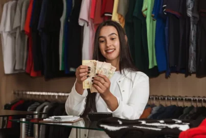 Imposto de Renda 2026: o que é o cashback IR e como funciona?