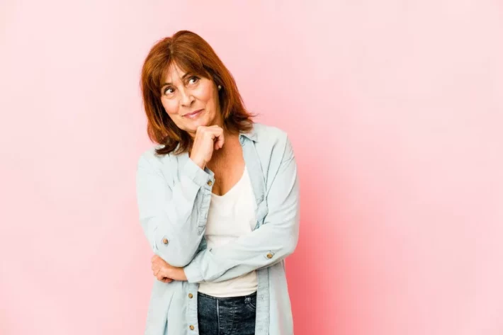 As declara&ccedil;&otilde;es devem ser entregues at&eacute; o dia 29 de maio de 2026. (Foto: Adobe Stock)