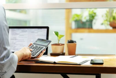 Imposto de Renda 2026: 4 erros na pré-preenchida com risco crítico de cair na malha fina