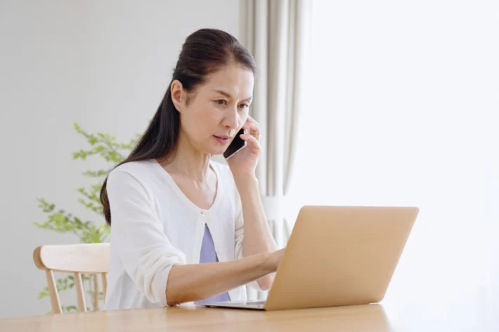 A divis&atilde;o por datas n&atilde;o &eacute; aleat&oacute;ria. (Foto: Adobe Stock)