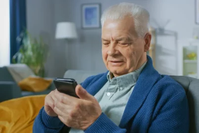 Calendário do INSS 2026: idosos continuam recebendo pagamentos nesta quinta (26); veja quem ganha