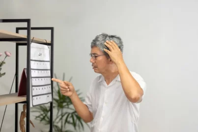 INSS: aposentados continuam recebendo pagamentos nesta quarta (04); repasses são referentes a fevereiro