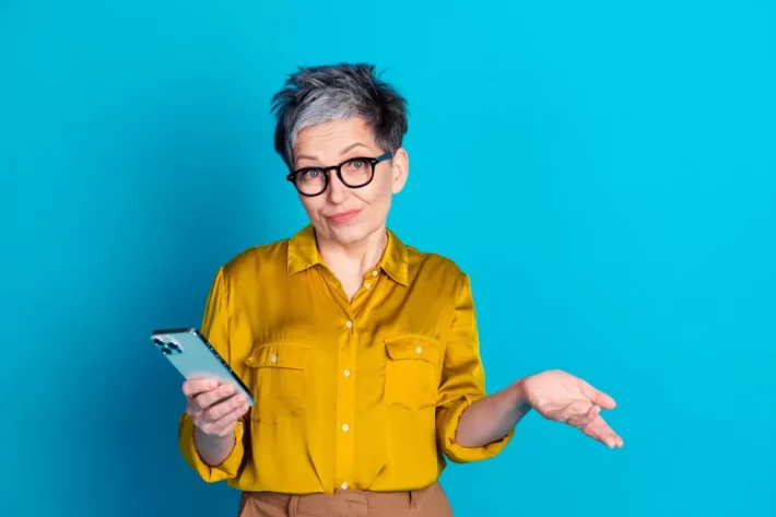 As datas do pagamento antecipado do 13&ordm; sal&aacute;rio tamb&eacute;m foram divulgadas. (Foto: Adobe Stock)