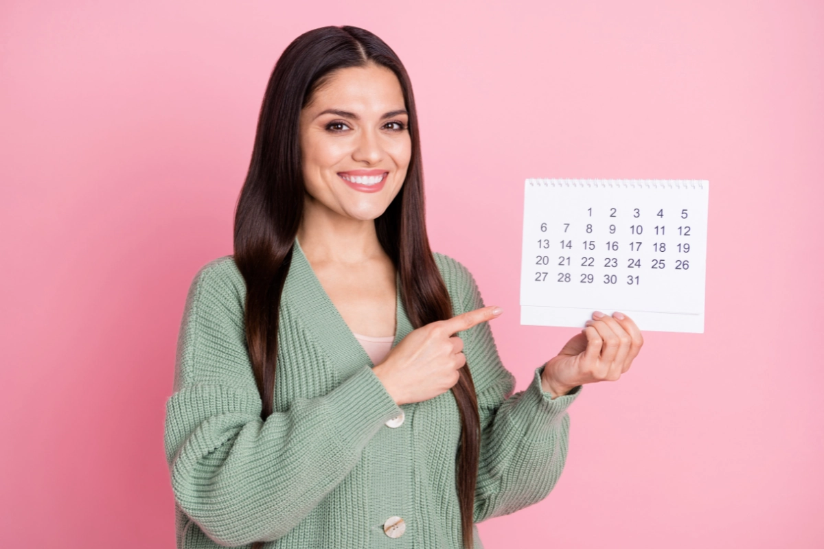 Calendário do IPVA em março de 2026: veja as datas de vencimentos no Ceará, Maranhão, Pernambuco e mais