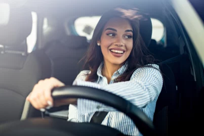 Calendário do IPVA em março de 2026: veja as datas de vencimentos em São Paulo, Rio de Janeiro e Minas Gerais