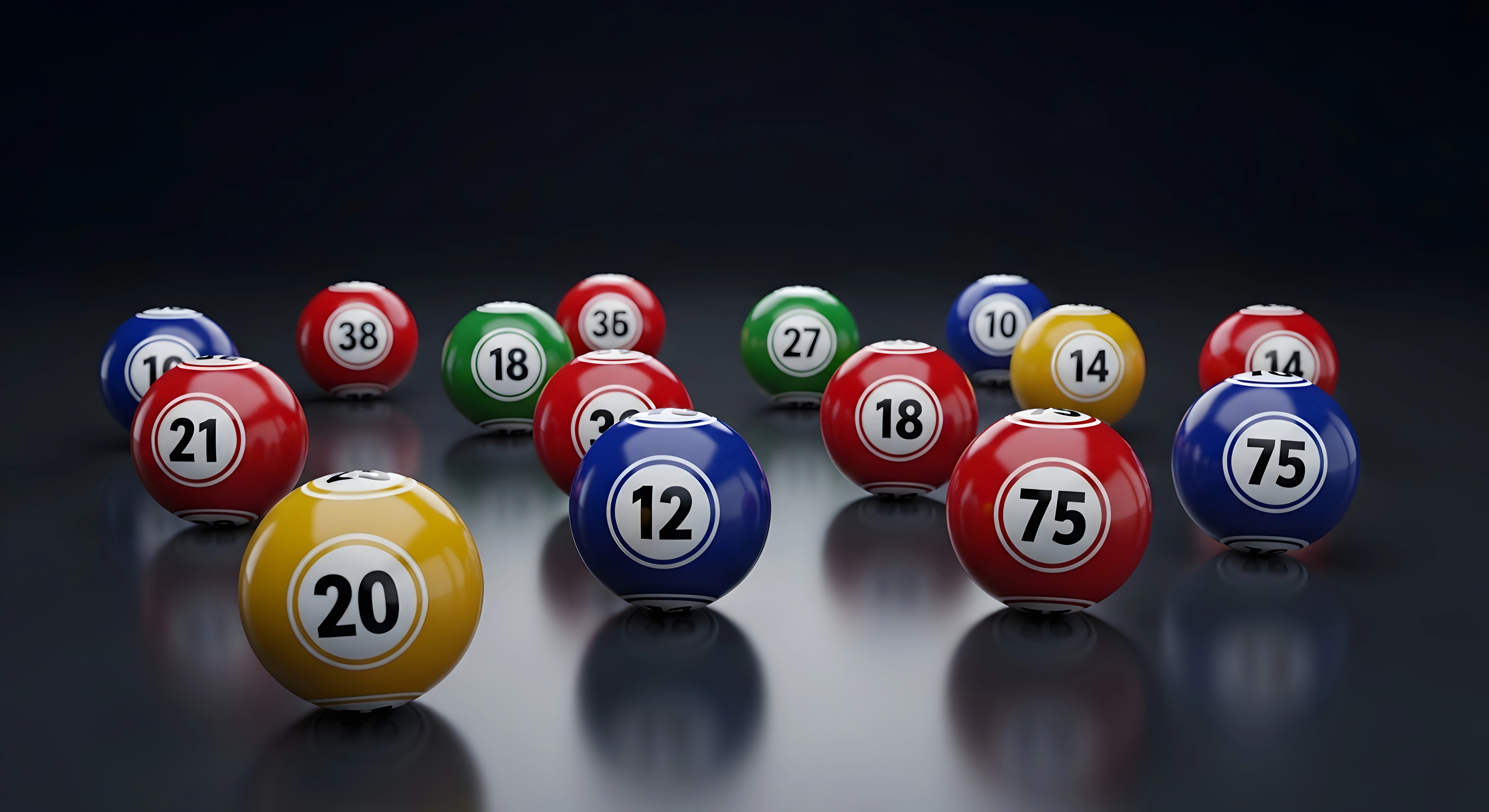 Tem Loteria Federal hoje (21): prêmio passa de R$ 1,5 milhão no concurso 06051-8