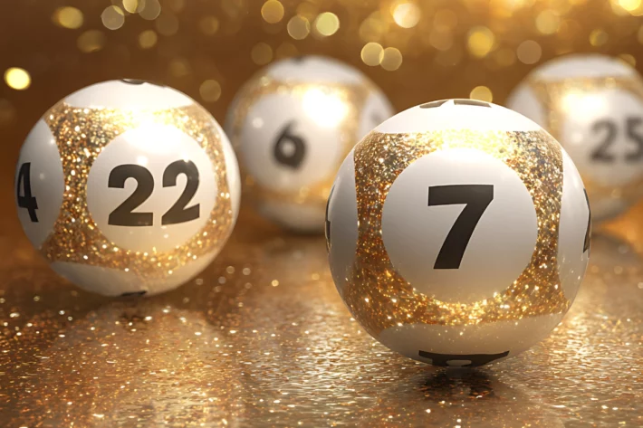 A Loteria Federal &eacute; sorteada duas vezes por semana. (Foto: Adobe Stock)