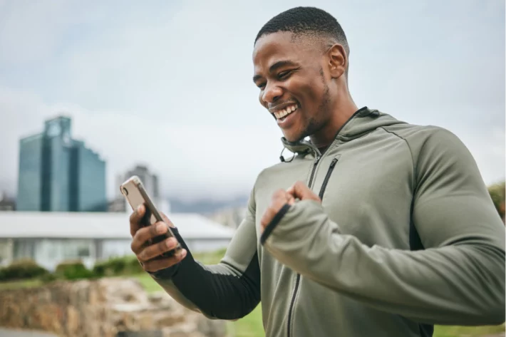 O evento ser&aacute; realizado, como de costume, no Espa&ccedil;o da Sorte. (Foto: Adobe Stock)