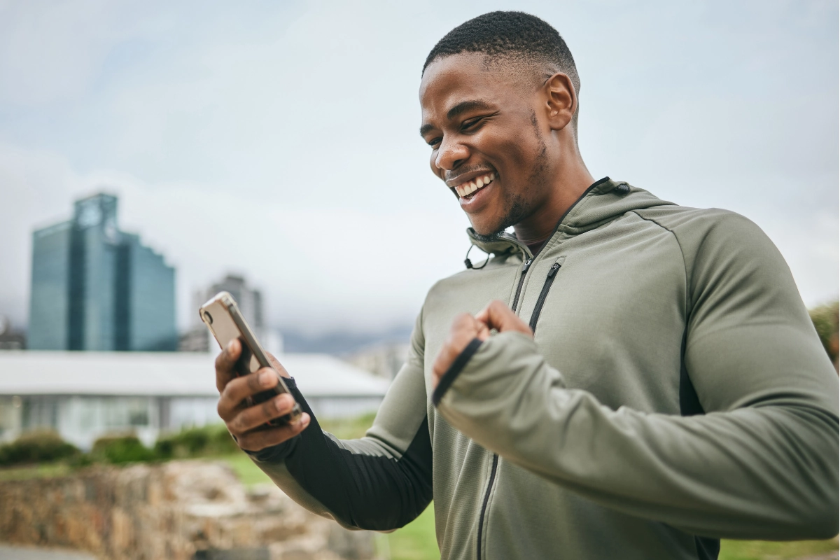 Loteria Federal de hoje (28): MAIS DE 1,5 MILHÃO EM PRÊMIOS; saiba como concorrer ao valor