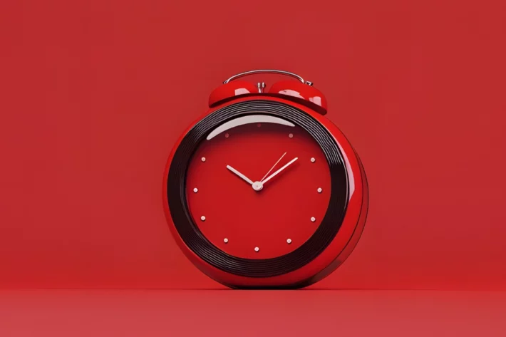 As extra&ccedil;&otilde;es continuam acontecendo no Espa&ccedil;o da Sorte. (Foto: Adobe Stock)